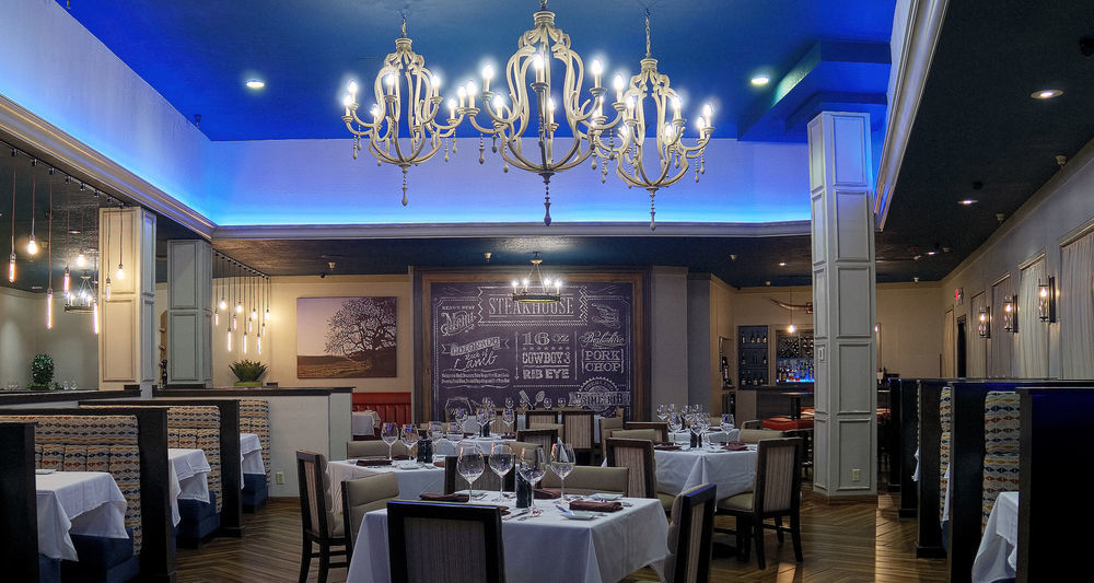 Best Western Plus Boomtown Casino Hotel Reno Ngoại thất bức ảnh